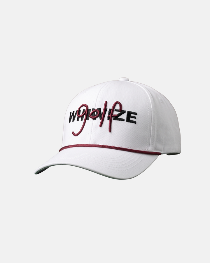 Snapback Vein