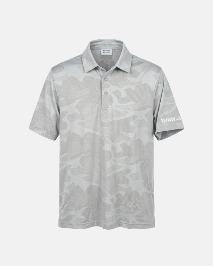 Camoflow Grey