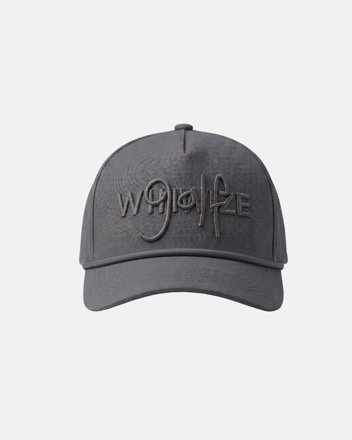 Snapback Stone