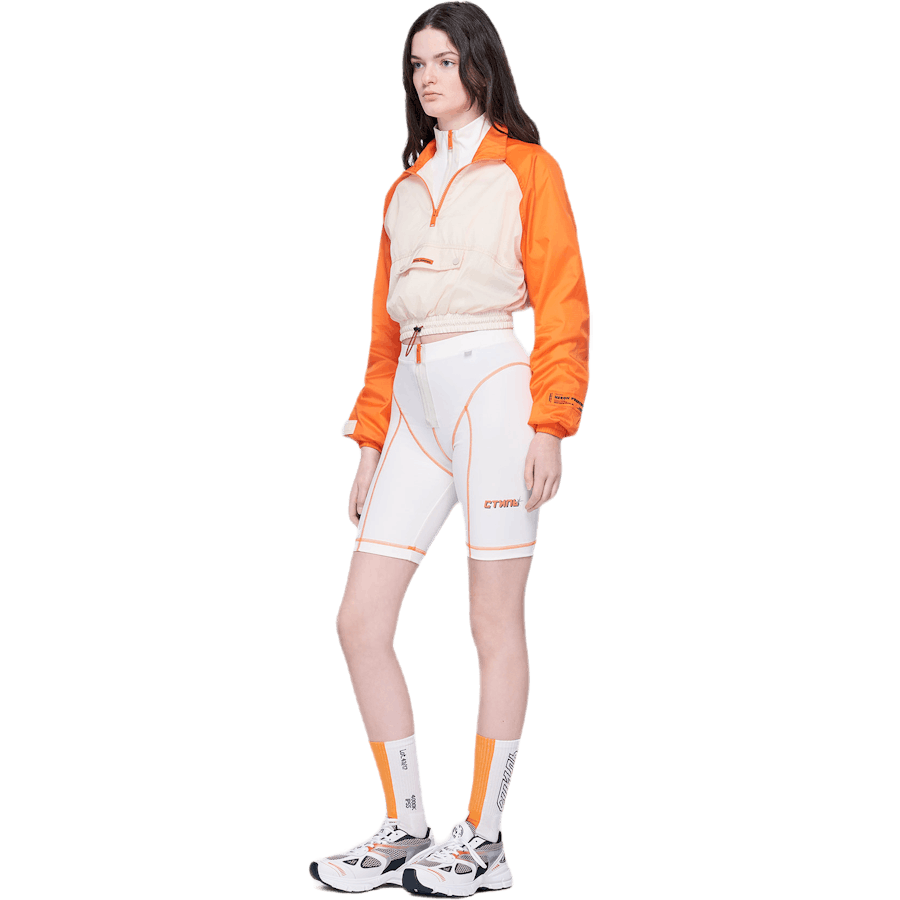Gewas Windjack Khaki