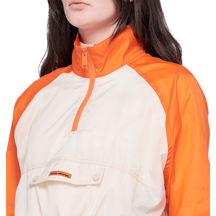 Gewas Windjack Khaki