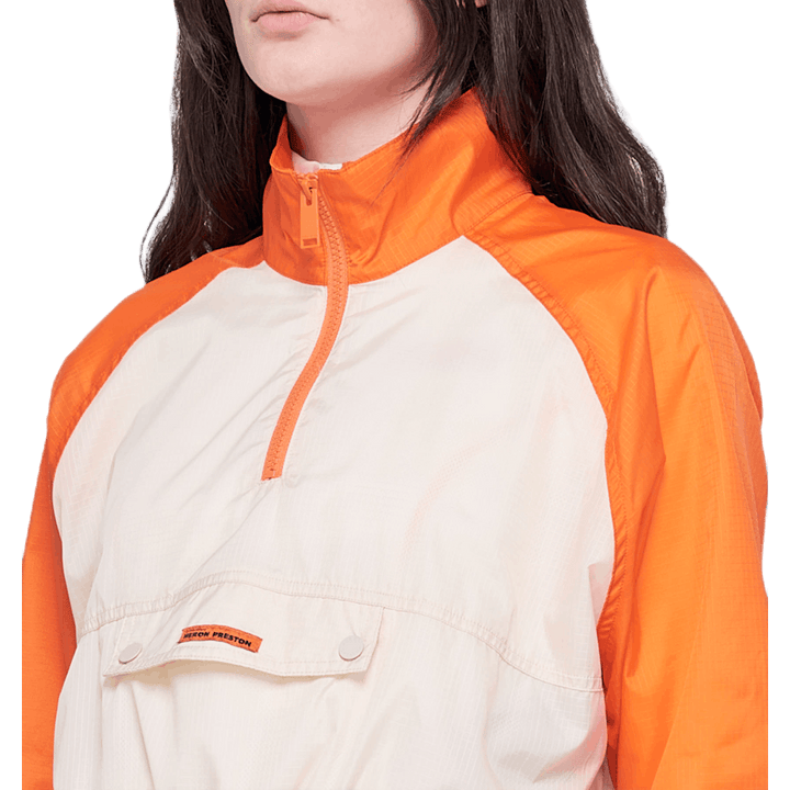 Gewas Windjack Khaki
