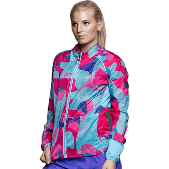 Hyper Patterned