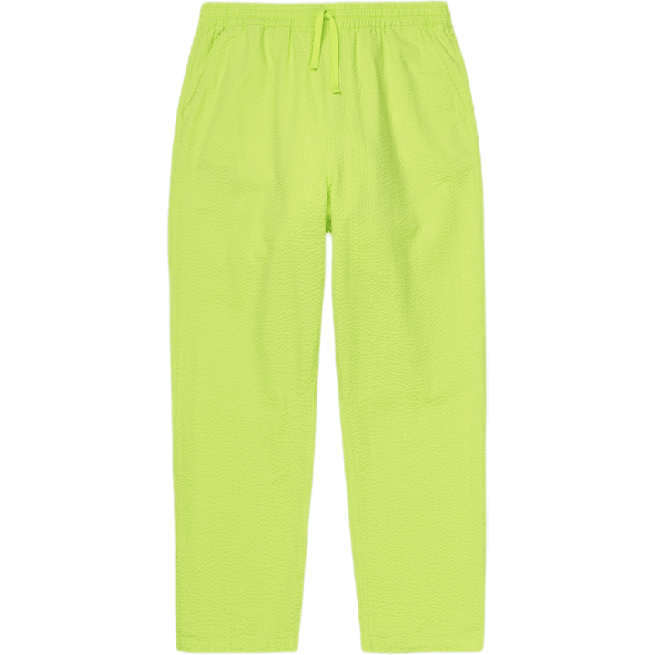 Southfield Pant Green