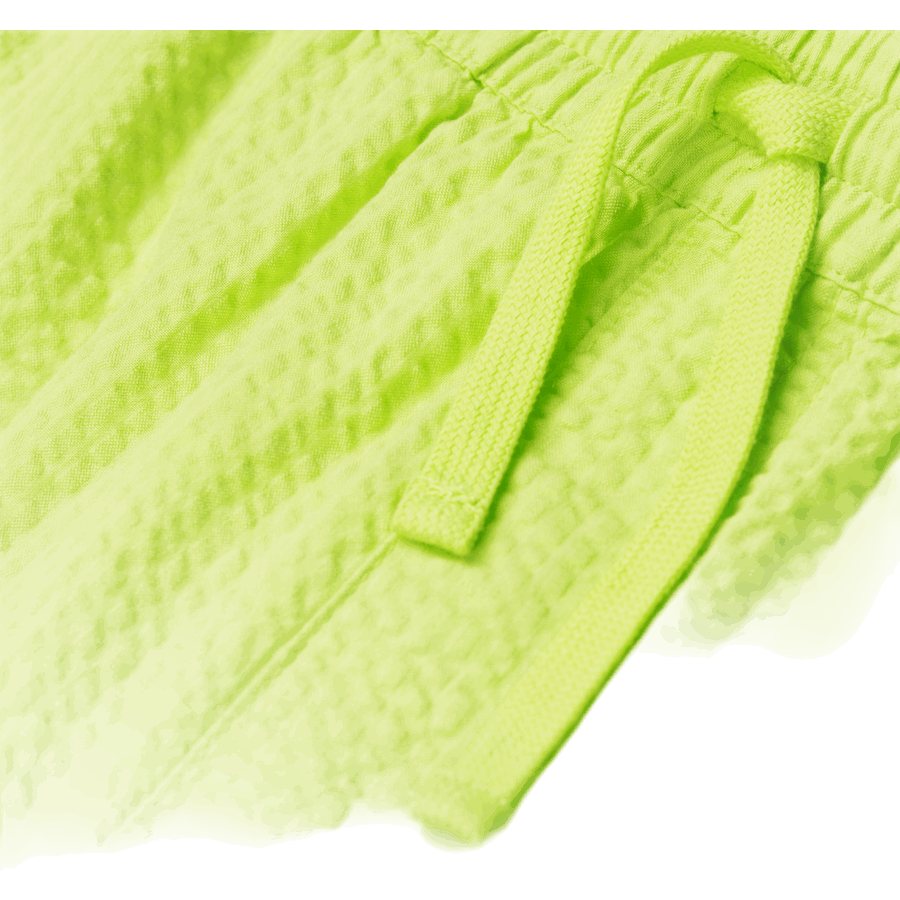Southfield Pant Green