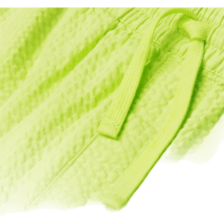 Southfield Pant Green