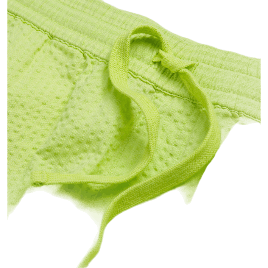 Southfield Short Green