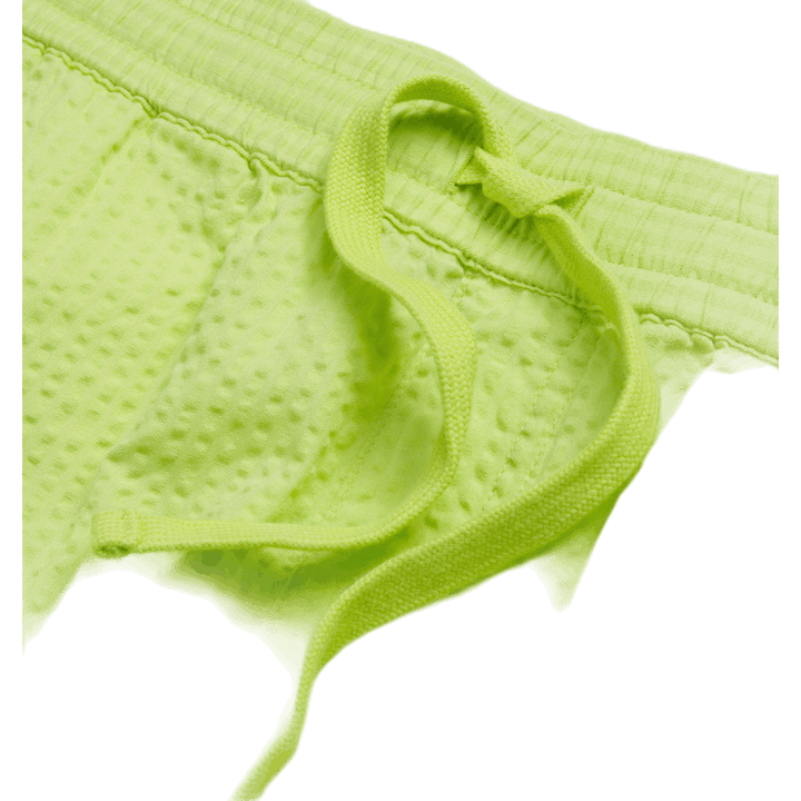 Southfield Short Green