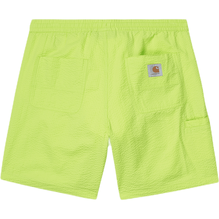 Southfield Short Green