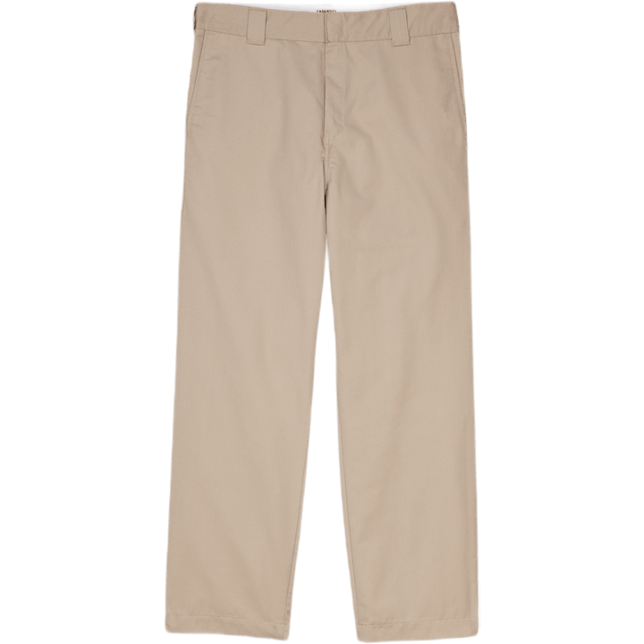 Craft Pant Khaki