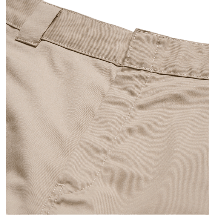 Craft Pant Khaki