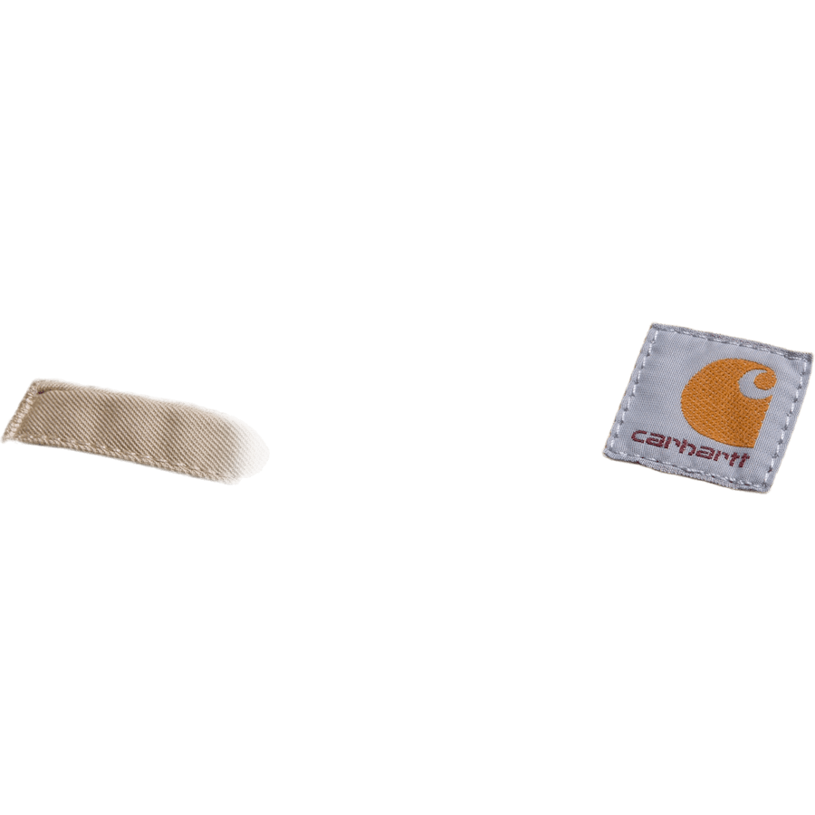 Craft Pant Khaki
