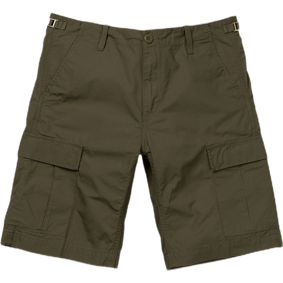 Aviation Short
