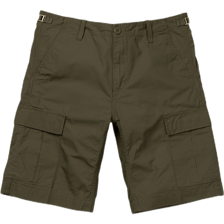 Aviation Short