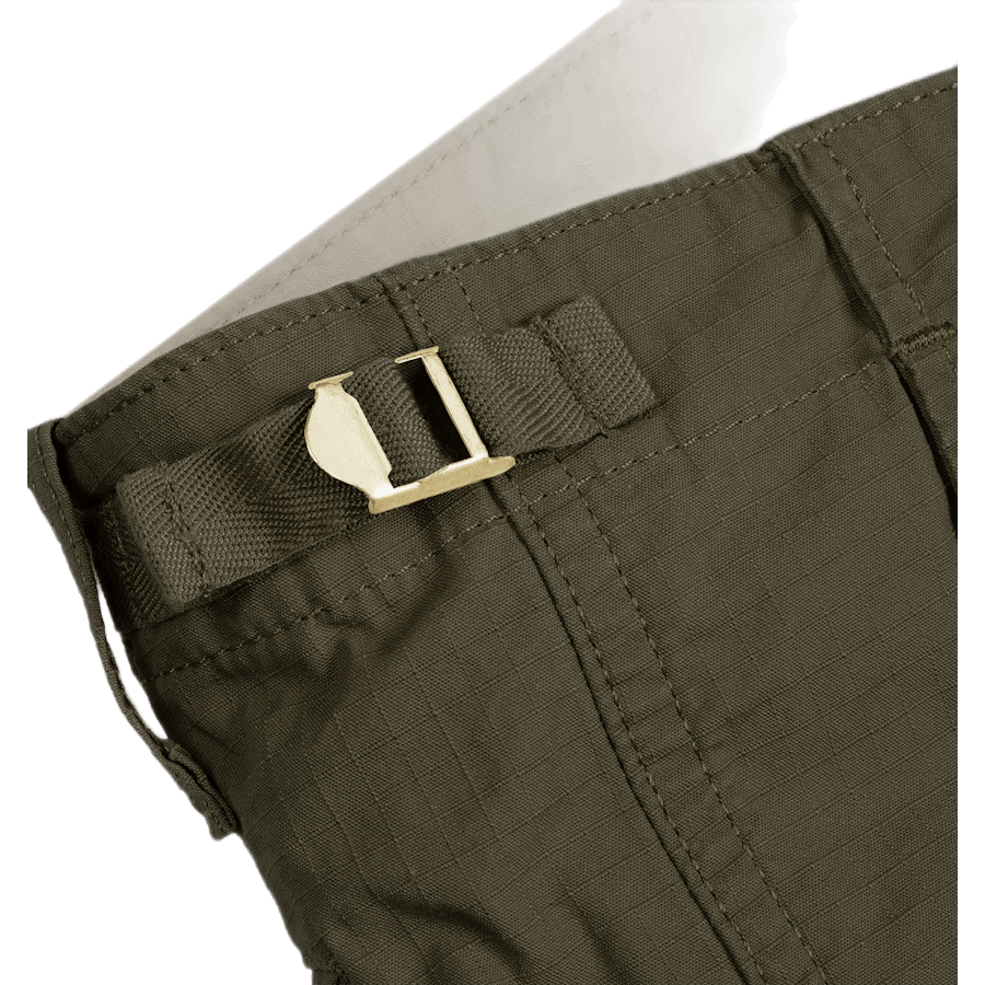 Aviation Short