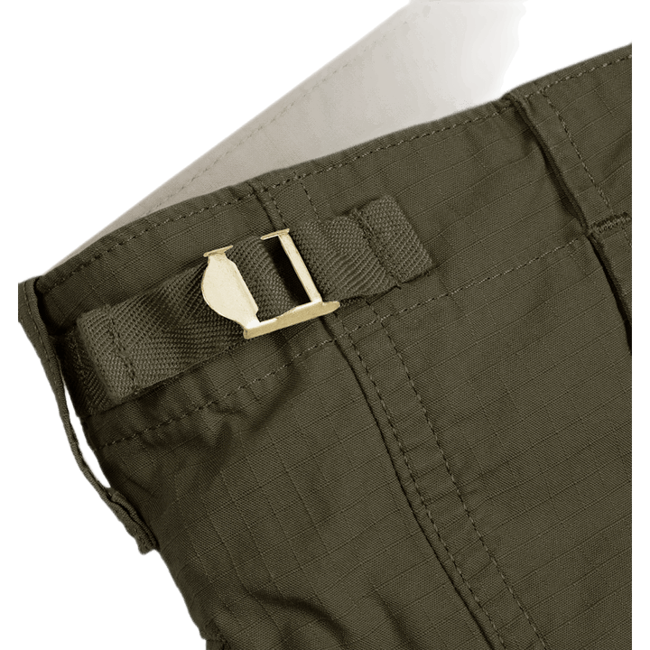 Aviation Short
