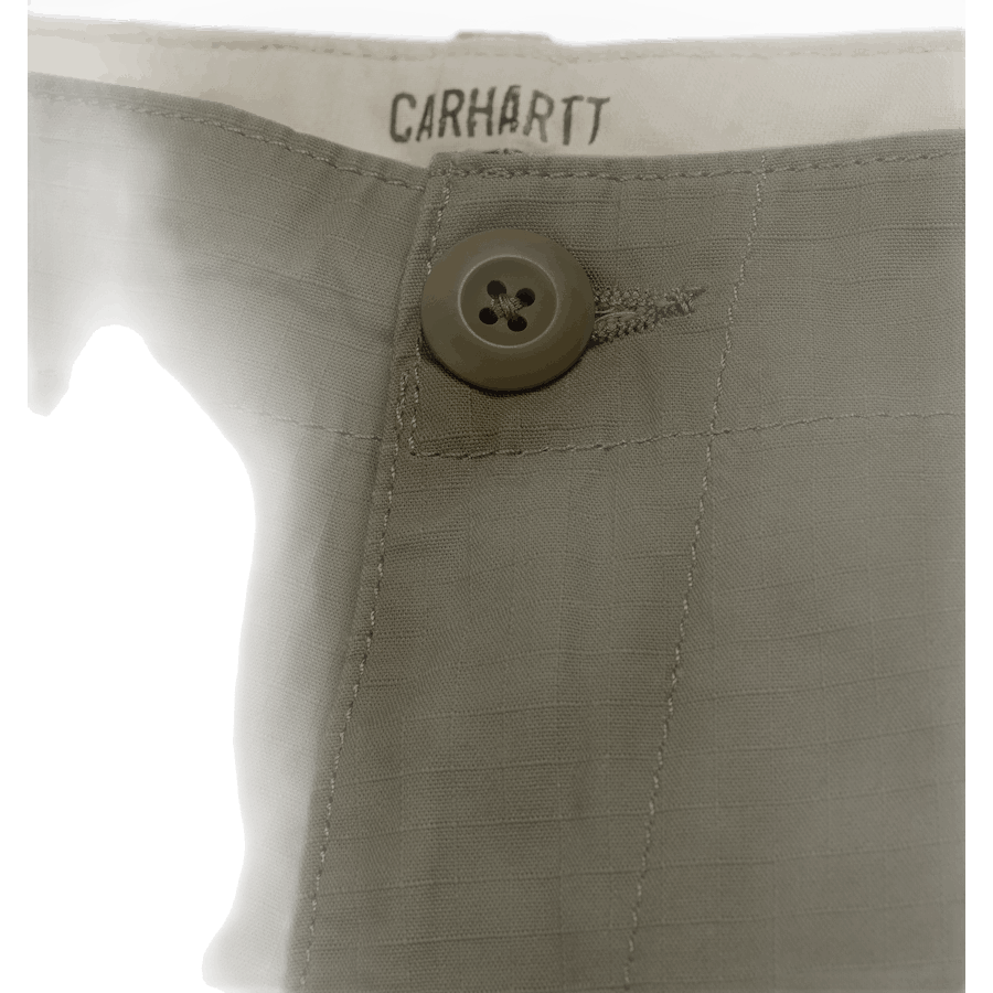 Aviation Short