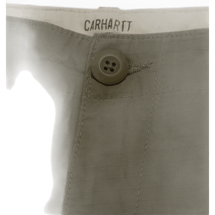 Aviation Short