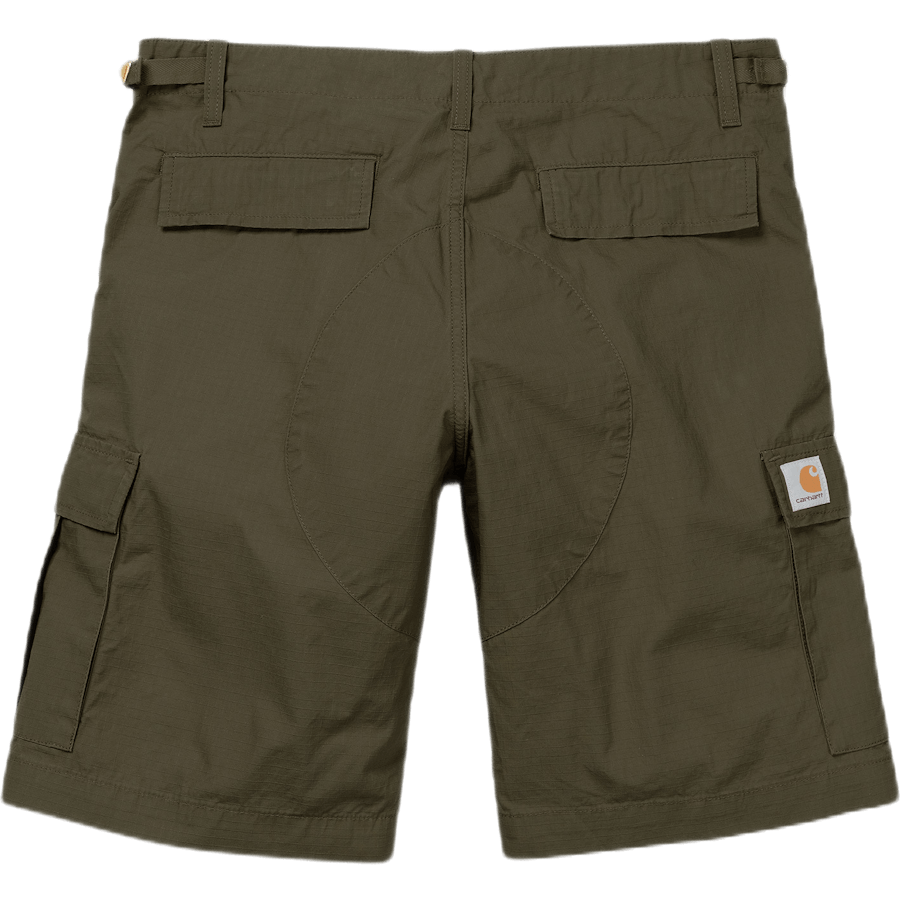 Aviation Short