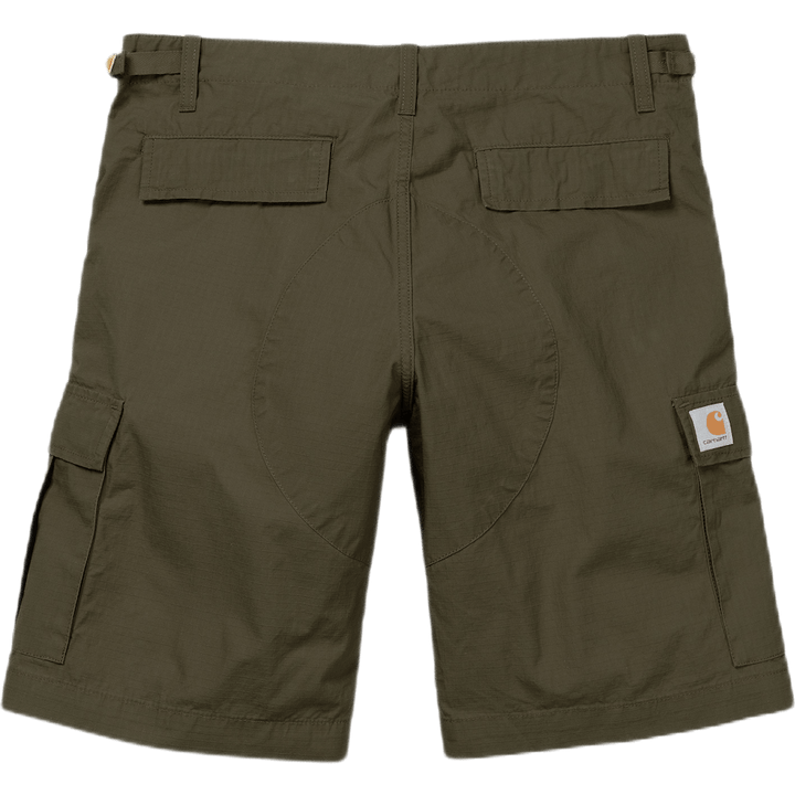 Aviation Short