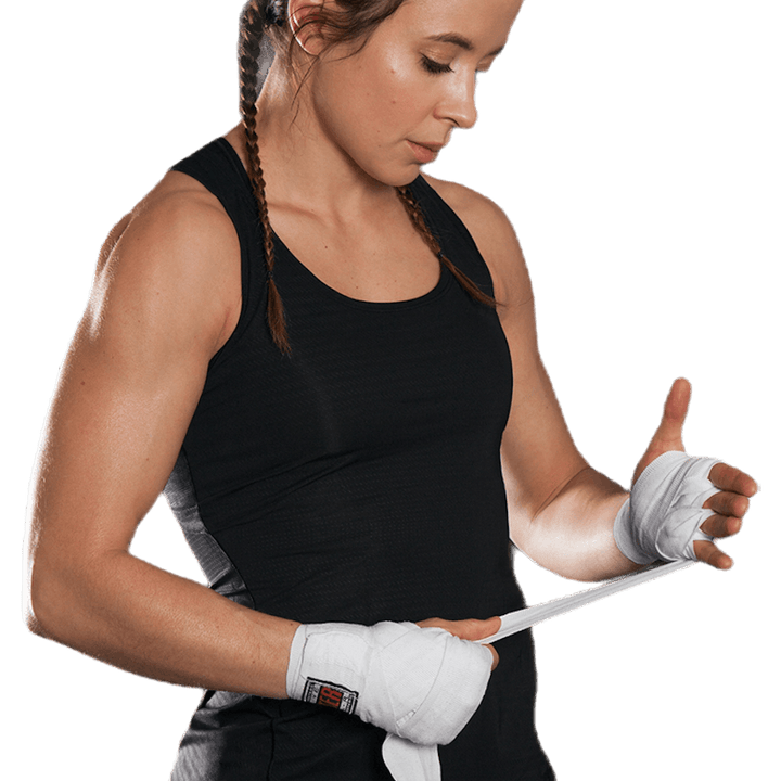 Haut technique Alphaskin noir