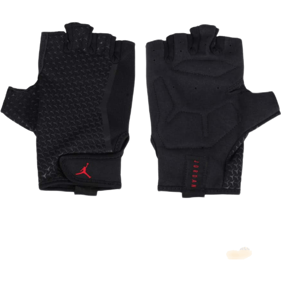 Lightweight Gloves