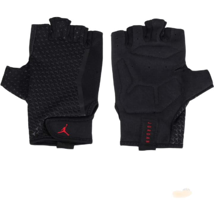 Lightweight Gloves