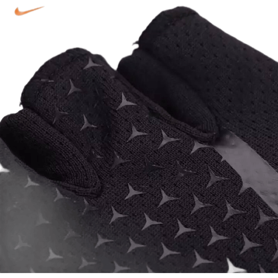 Lightweight Gloves