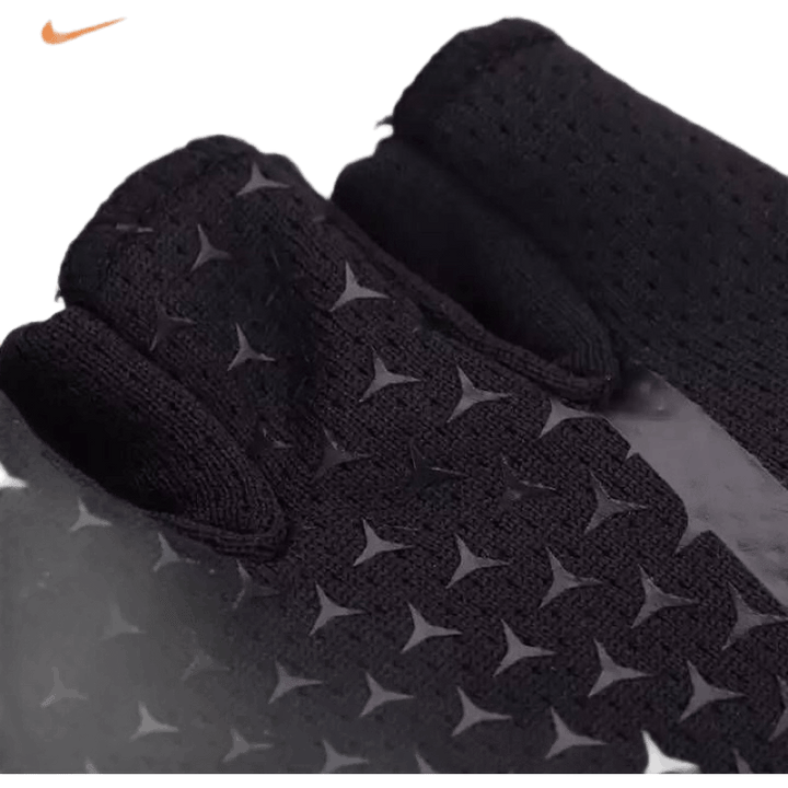 Lightweight Gloves