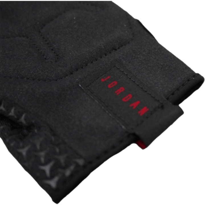 Lightweight Gloves