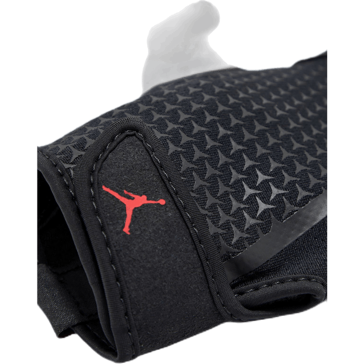 Lightweight Gloves