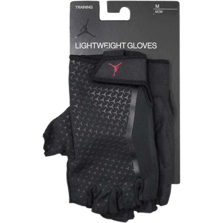 Lightweight Gloves