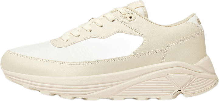 Walk-lite Khaki