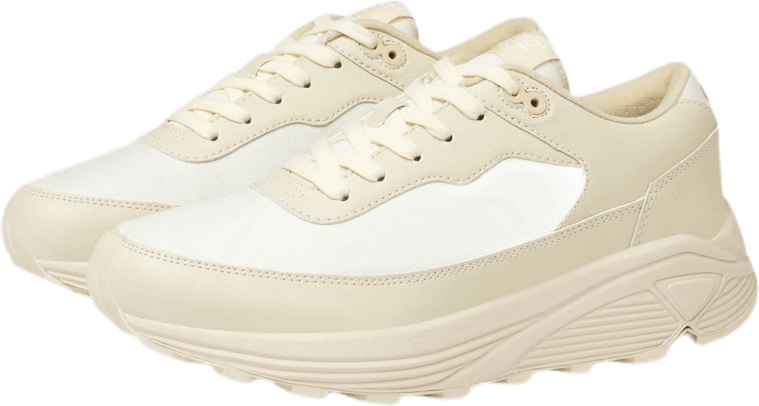 Walk-lite Khaki