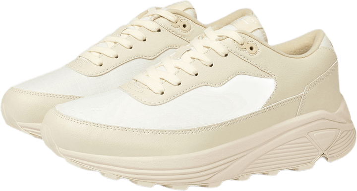 Walk-lite Khaki