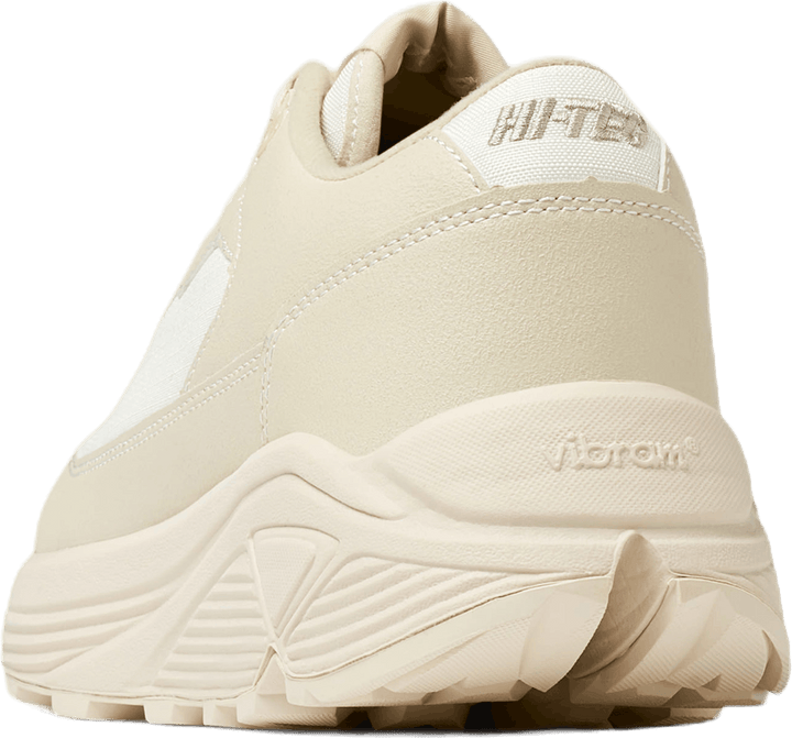 Walk-lite Khaki