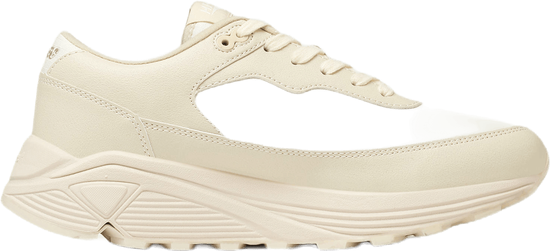 Walk-lite Khaki