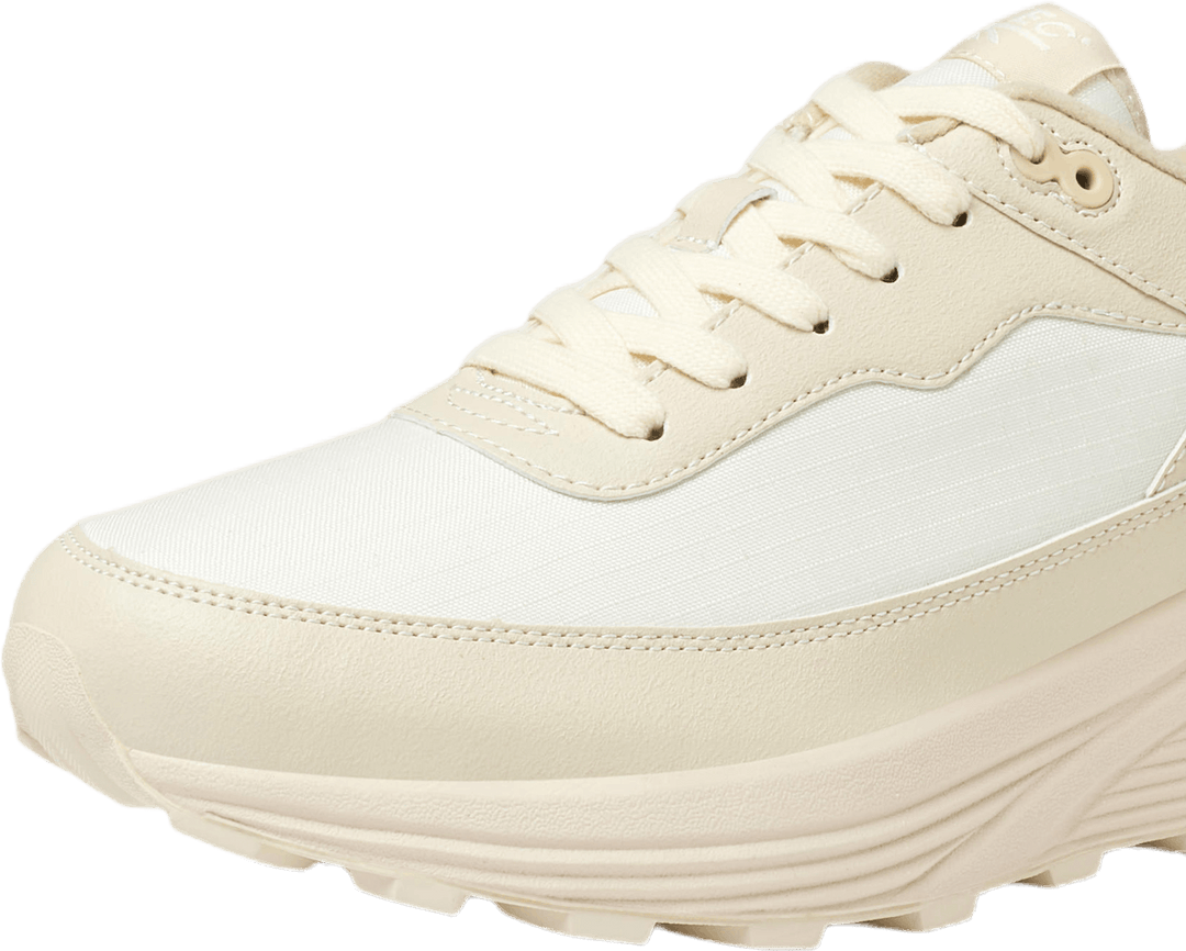 Walk-lite Khaki