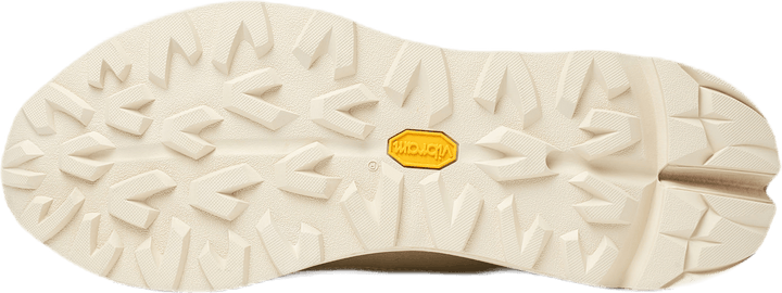 Walk-lite Khaki