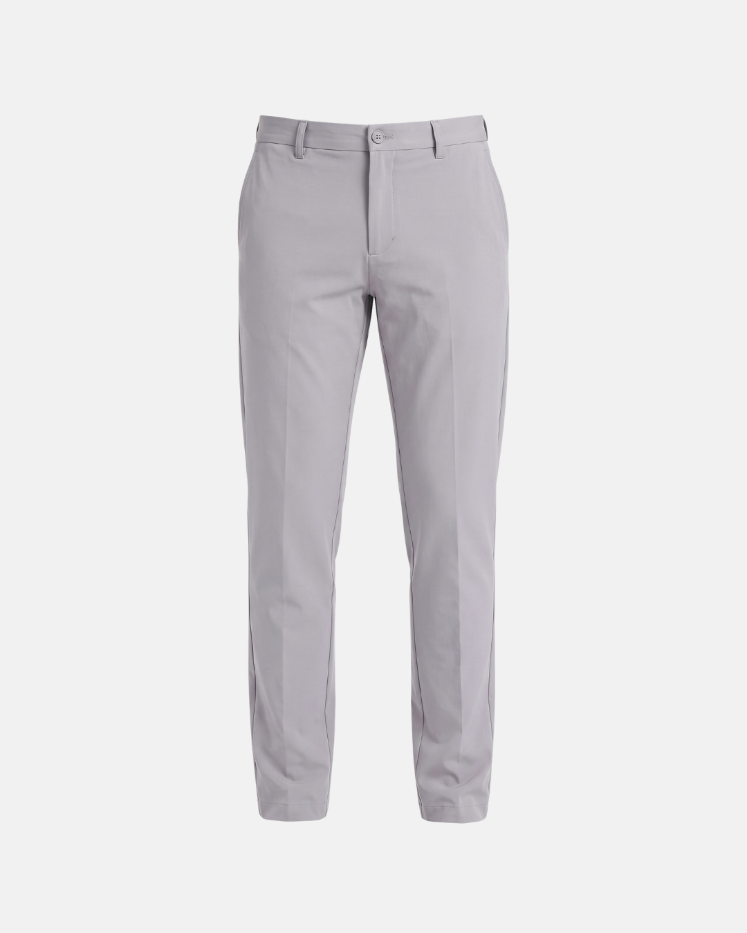 Flexpro Golf Pants Grey