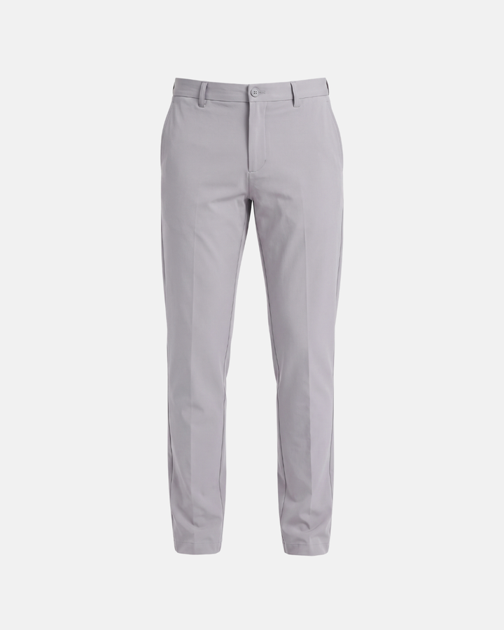 Flexpro Golf Pants Grey