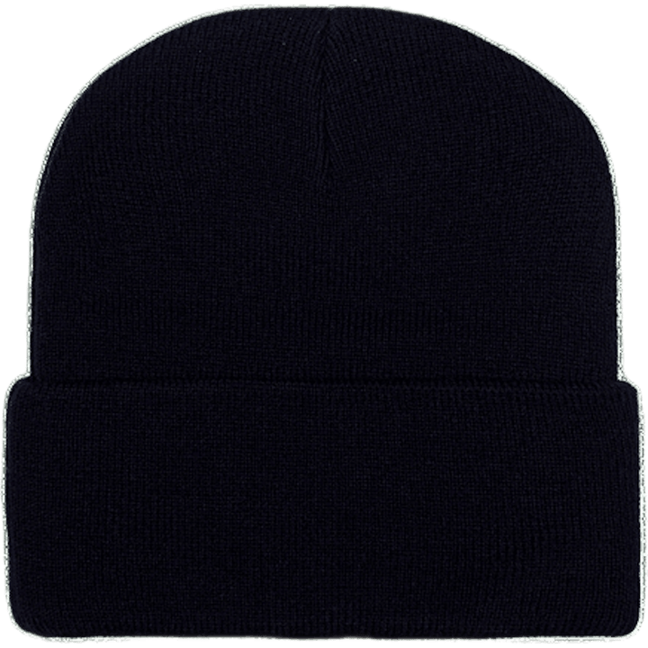 Prinscript Cuff Knit