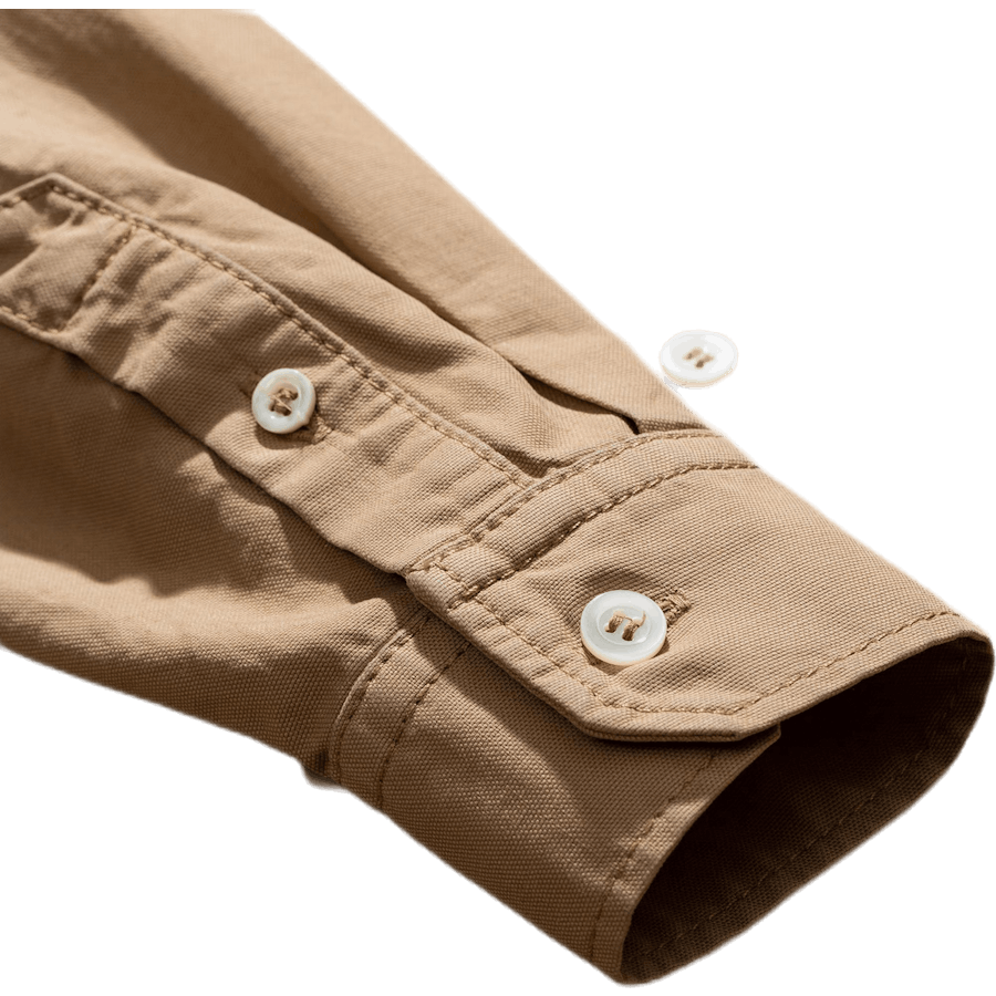 N40-0529-0966 Khaki