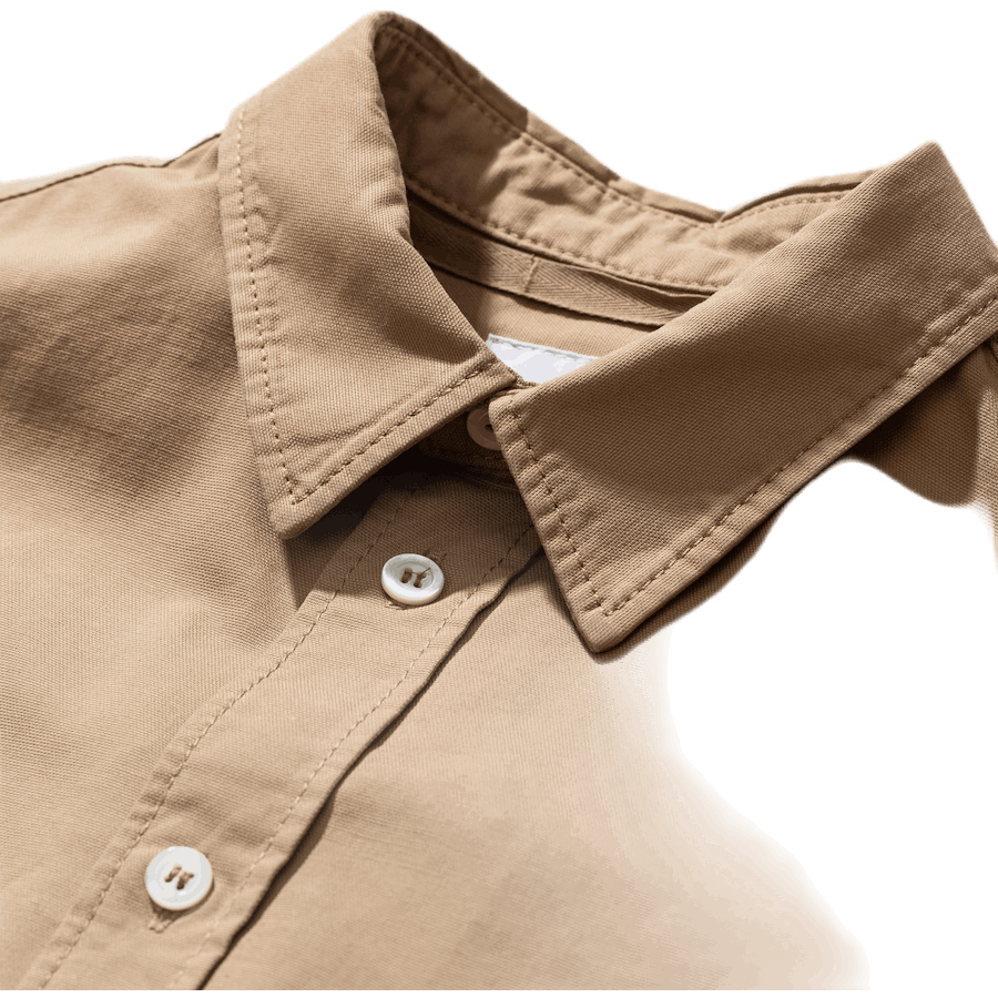 N40-0529-0966 Khaki