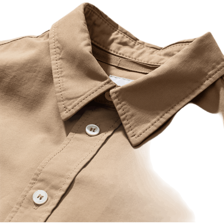 N40-0529-0966 Khaki