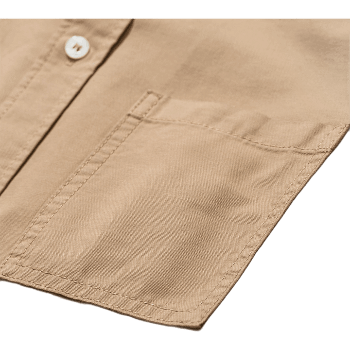 N40-0529-0966 Khaki