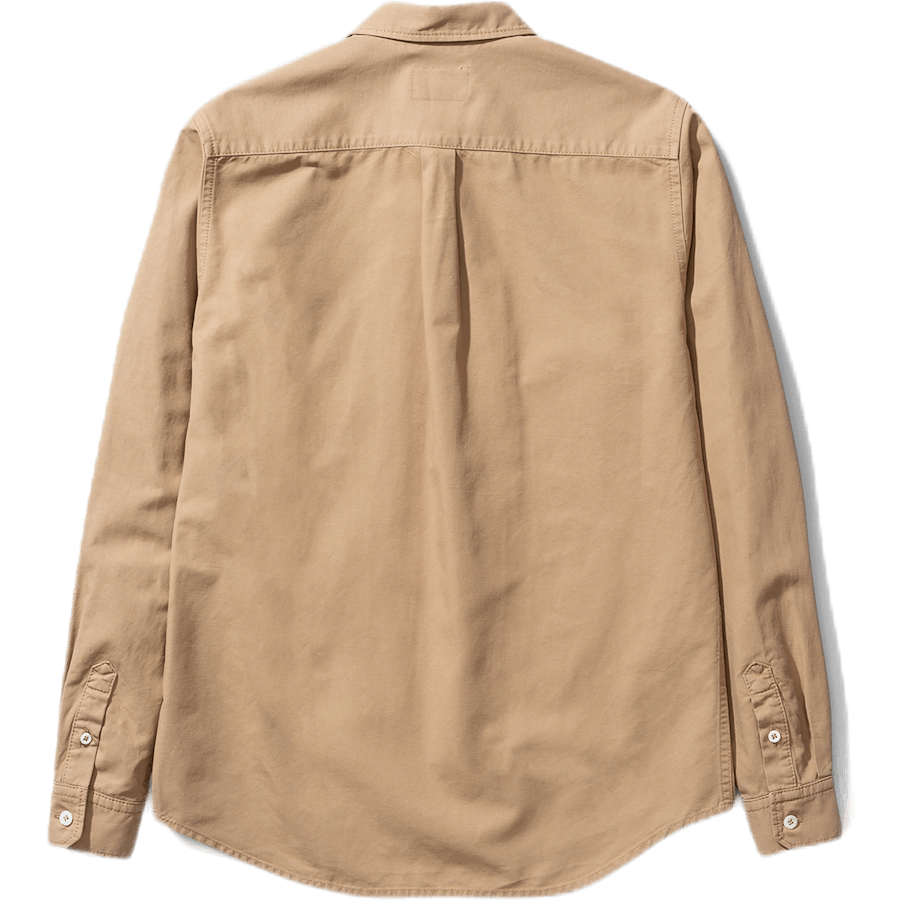 N40-0529-0966 Khaki