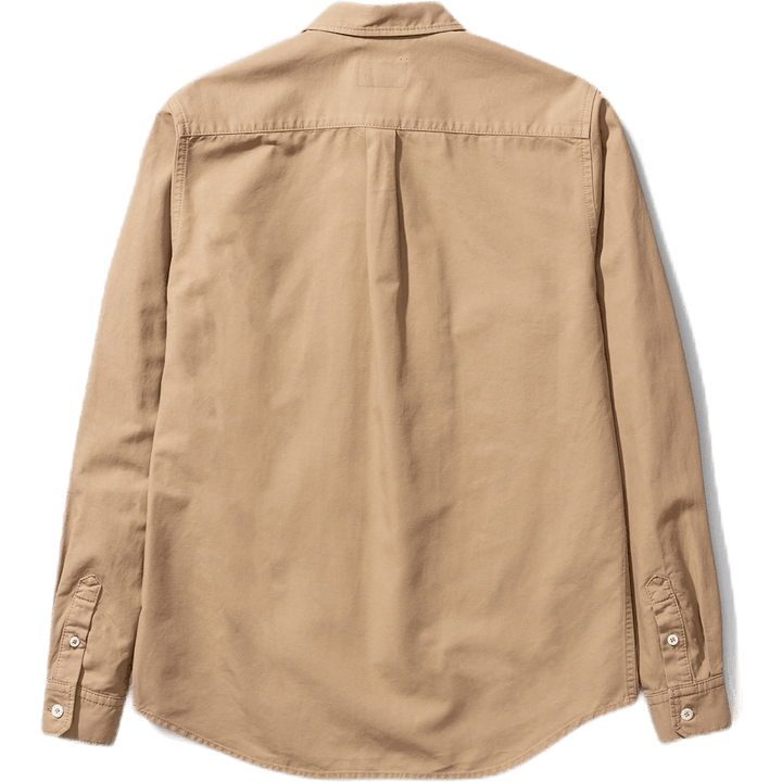 N40-0529-0966 Khaki