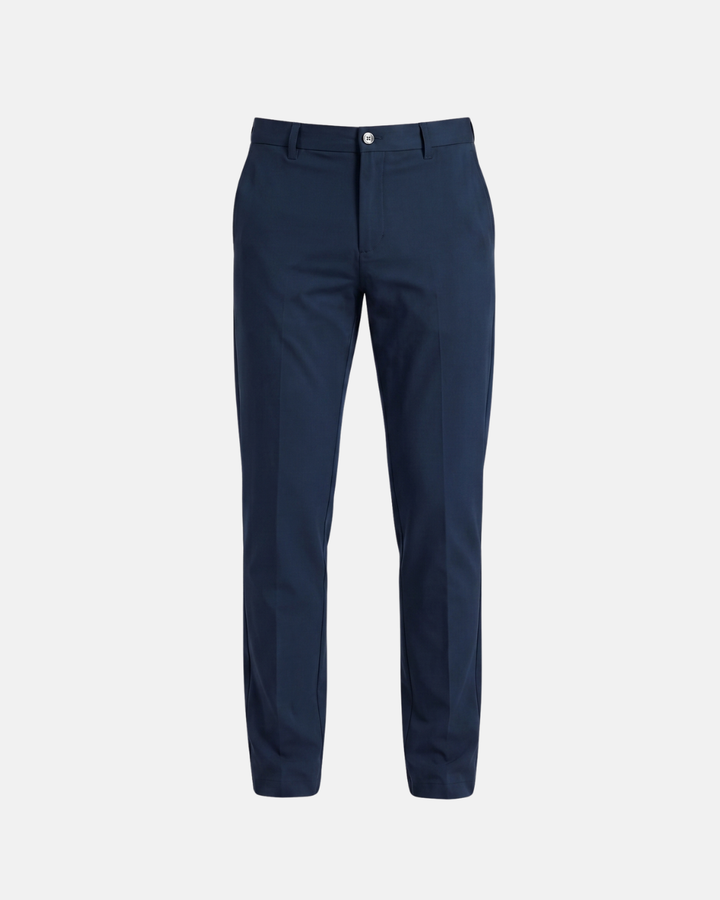 Flexpro Golf Pants Navy