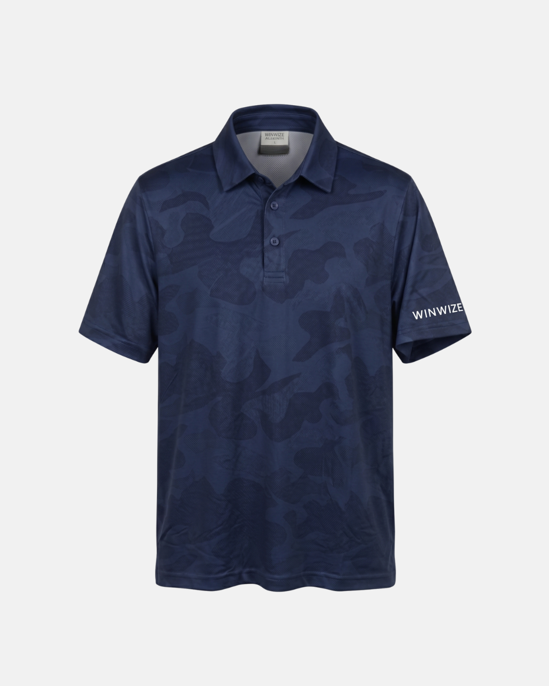 Camoflow Navy